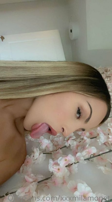 böse onlyfans heiße nackte galerien