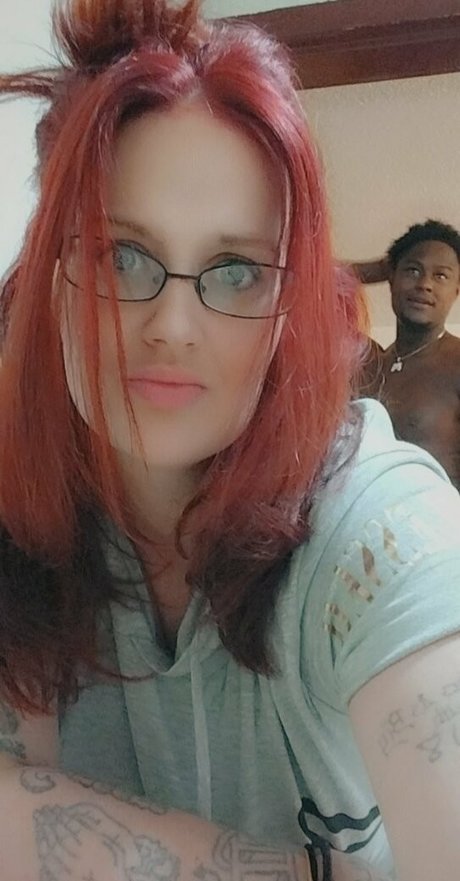 daynamariie top perfekte galerie