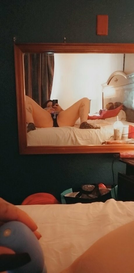 daynamariie top pornographische bilder