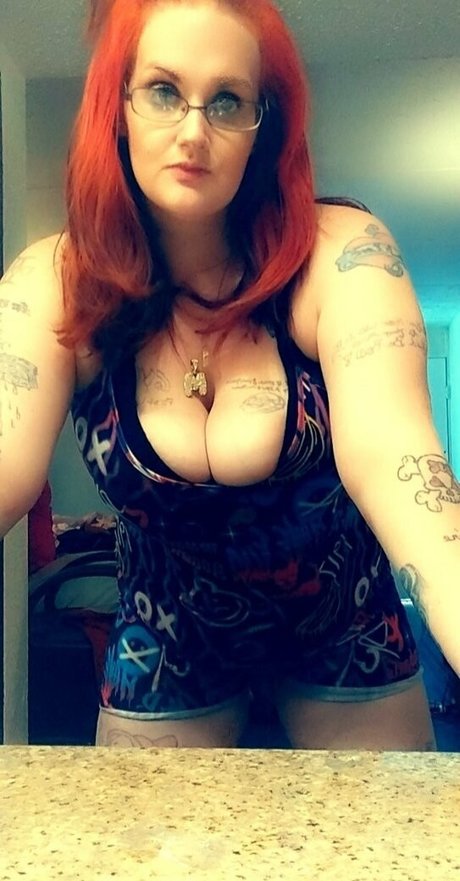 twinks nur fans beste perfekte galerie