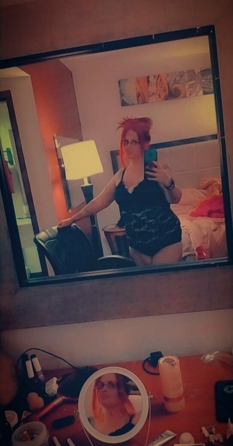 daynamariie porno top bild