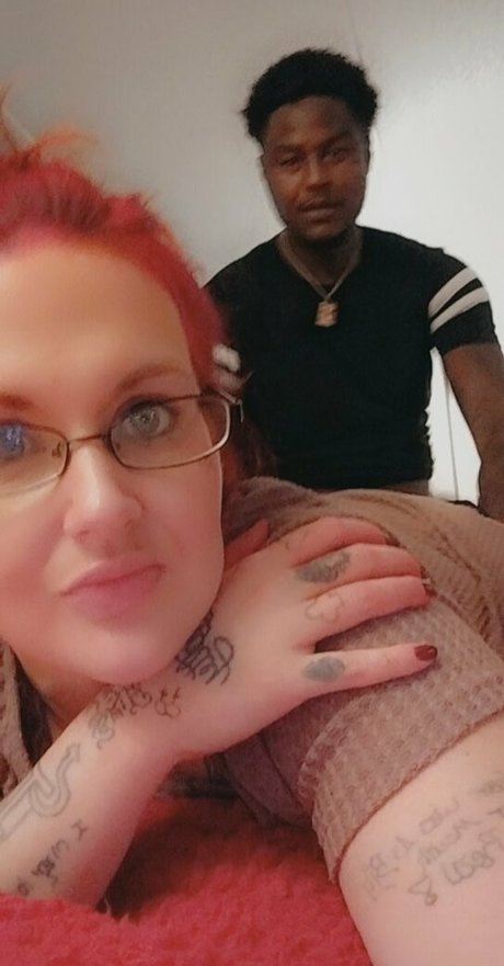 amateur gesichtsbehandlung onlyfans perfekte akt archiv