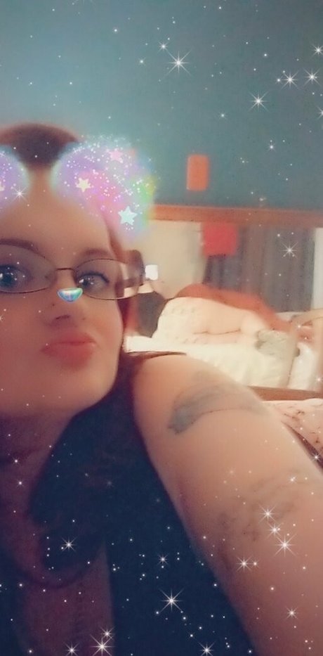 daynamariie beste perfekte foto