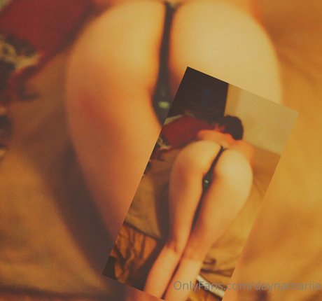 daynamariie schauspielerin nackte galerien