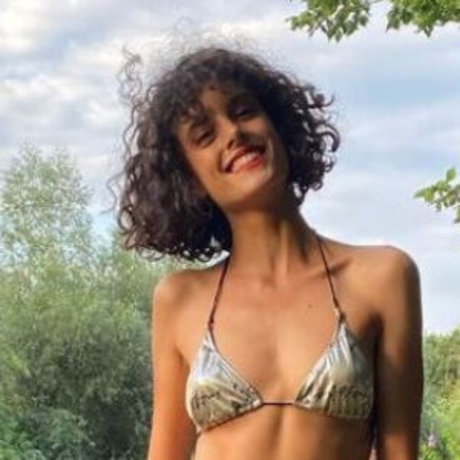 französische anal-onlyfans schöne akt galerien