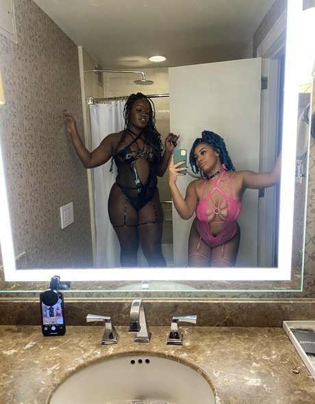 chenalfeet pornostar heiße galerien