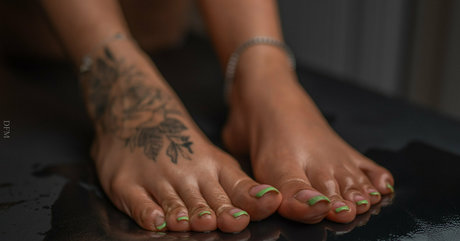 massive titten nur fans schöne erwachsene bild