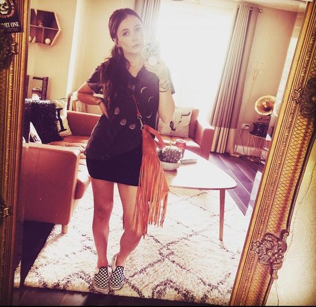 domina facesitting onlyfans xxx nackt archiv