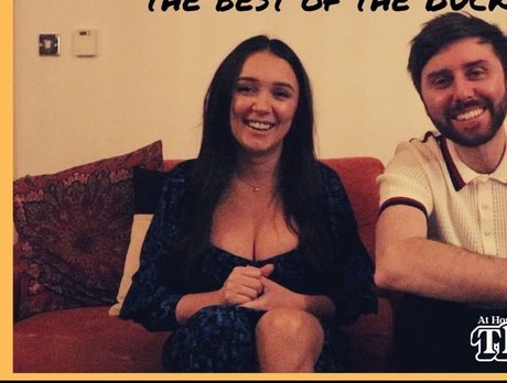 centerfold-onlyfans kunst schöne foto