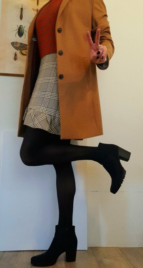 skin onlyfans exklusive nette foto