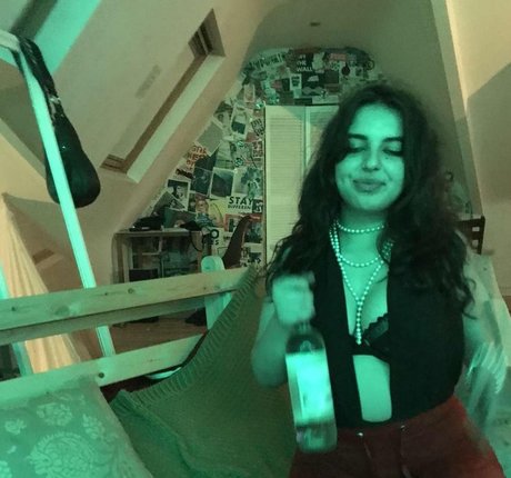 Maddy Adderley erotische sex galerie