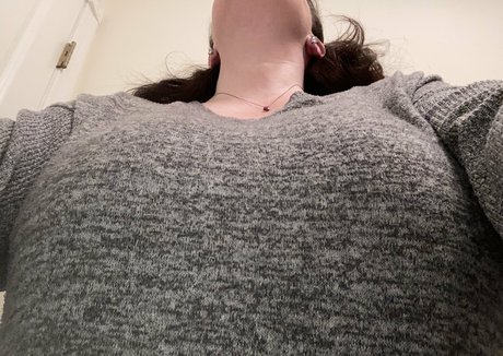 tanga arsch onlyfans sexy top bild