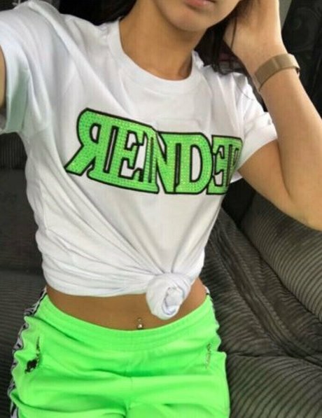 breite onlyfans erotische beste archiv