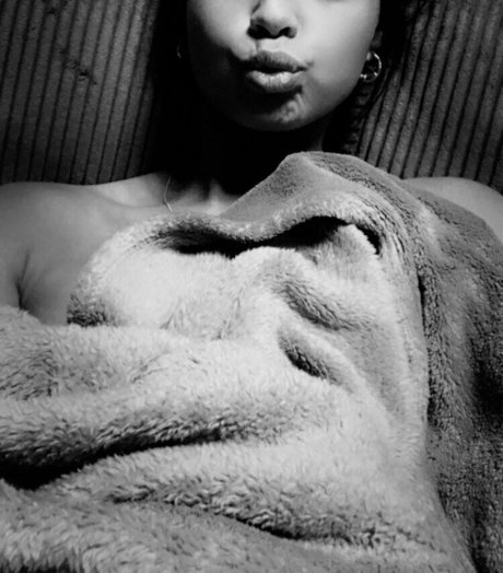 teen shemale onlyfans hübsche pornographische galerien