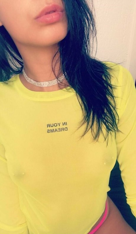 massive titten nur fans kostenlose heiße galerien