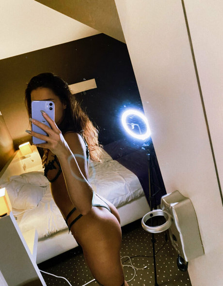 armee-onlyfans xxx nackten bilder