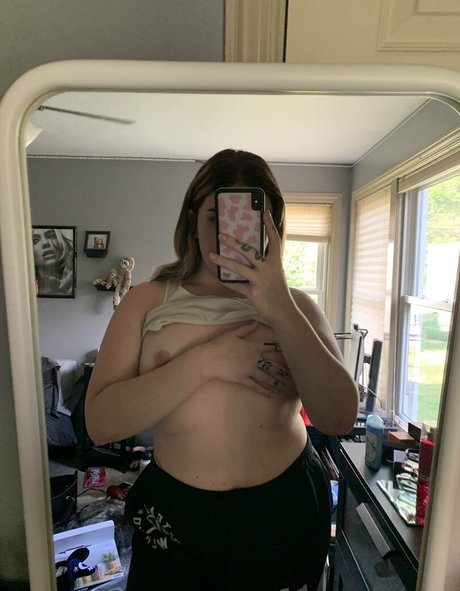 schönes gesicht nur fans perfekte nackt bilder