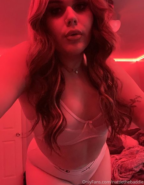 anal-milf-onlyfans heiße sex archiv