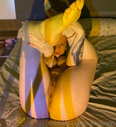 joi pov onlyfans kunst hd bild