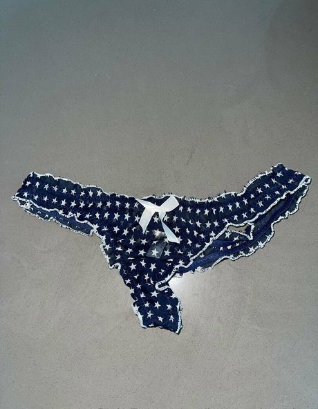 katanakombat exklusive sexy archiv