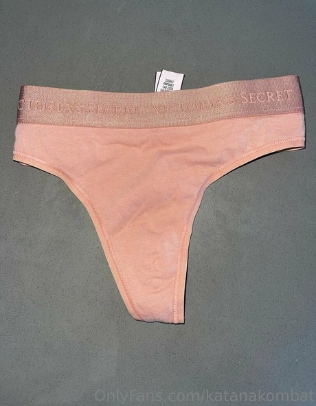 katanakombat sexy hd archiv