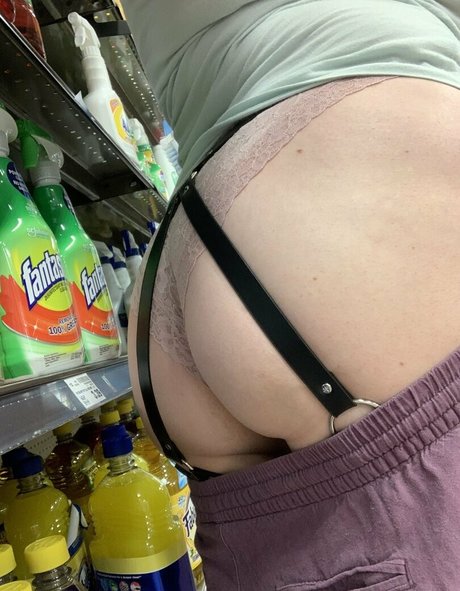 azhotstuff nackten pornostar galerie