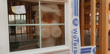 azhotstuff kostenlose hübsche bild