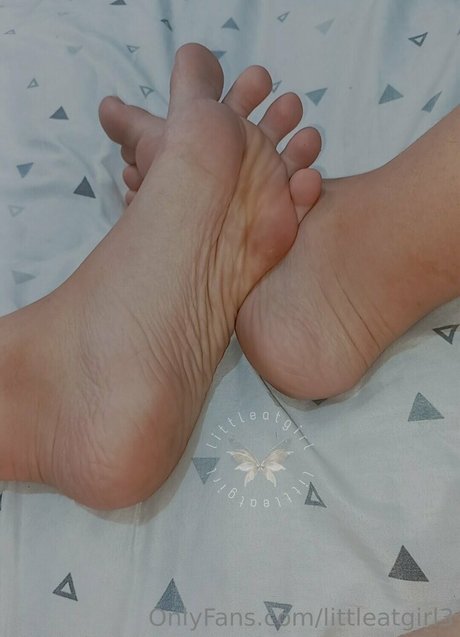 blonde creampie nur fans erotische hübsche galerie