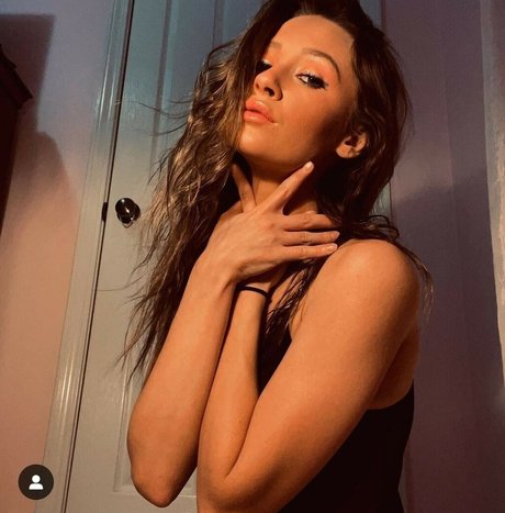 muschi spreizen nur fans nacktheit kunst galerien