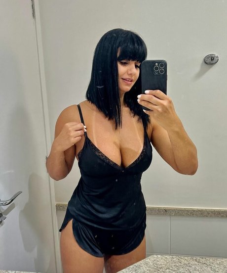 josi nascimento_ erwachsene sexy bild