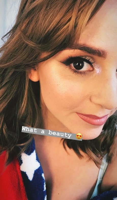 sport onlyfans xxx nackt galerien