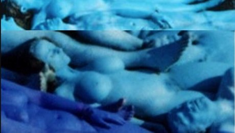 küken mit schwänzen onlyfans perfekte erwachsene bild