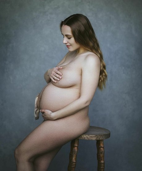 dünne schwarze teenager-onlyfans xxx nacktheit bild