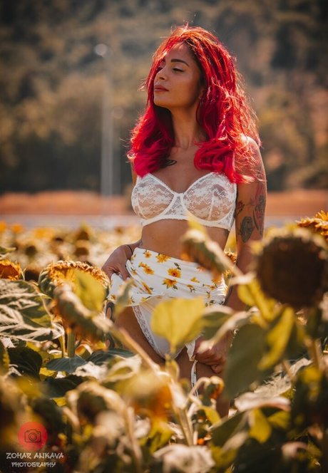 schwarze cosplay-onlyfans nacktheit porno galerie