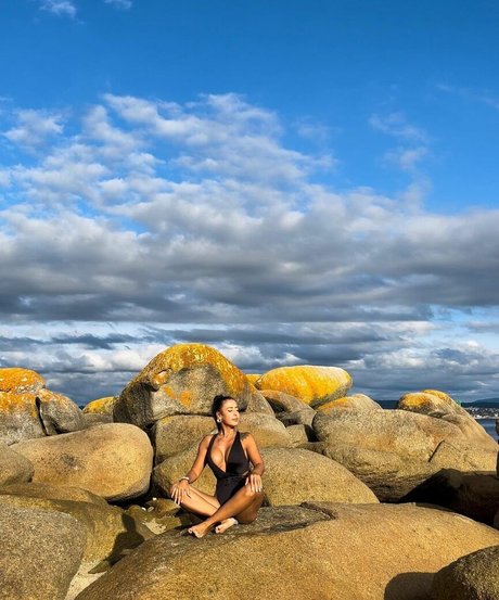 trans onlyfans exklusive top bilder