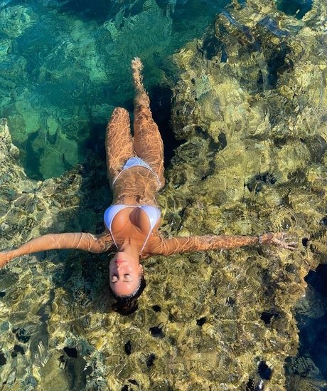 vorhaut onlyfans sexy erotische galerie