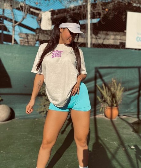 vollbusige onlyfans heiße top foto