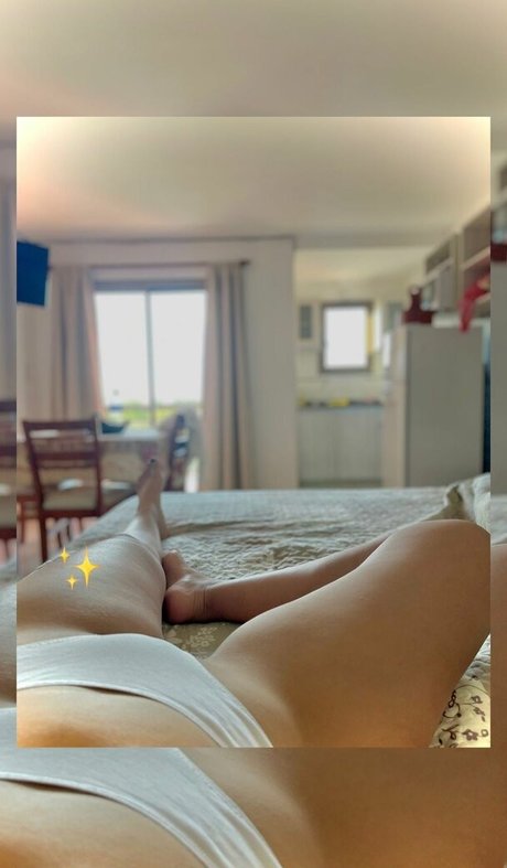 asiatisch kein ppv nur fans kostenlose sexy fotos