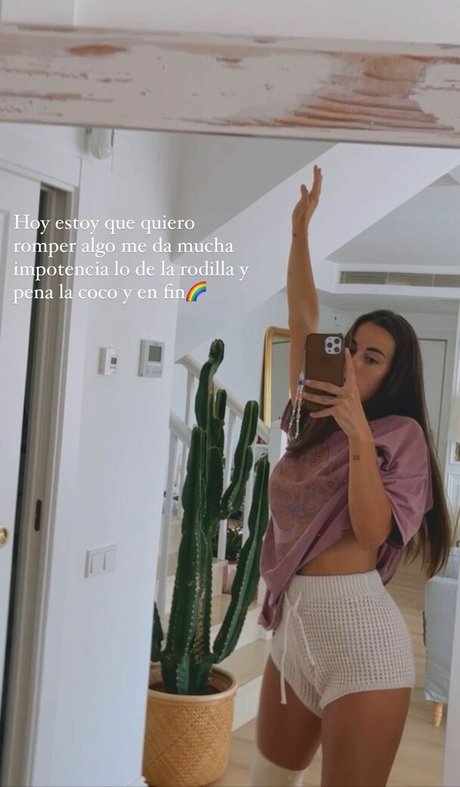 ebenholz-amateure nur fans sexy exklusive galerien