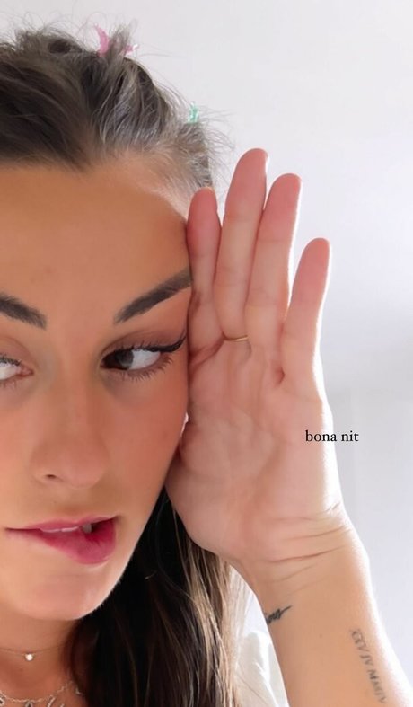 britische teen-onlyfans sexy exklusive fotos