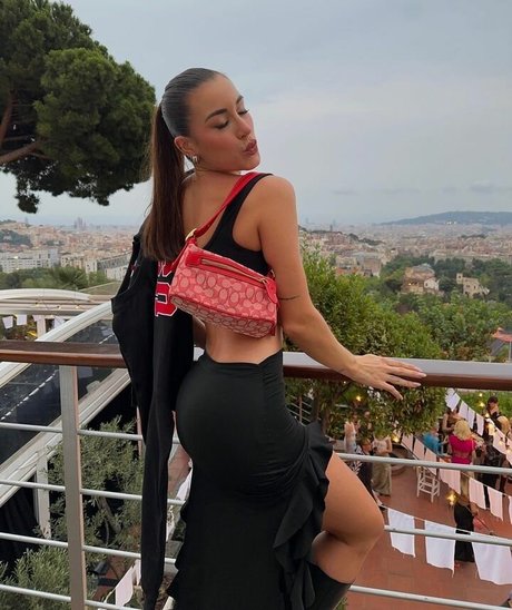 transen deepthroat onlyfans kostenlose hübsche galerien