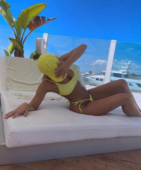 hotwife-onlyfans xxx perfekte galerien