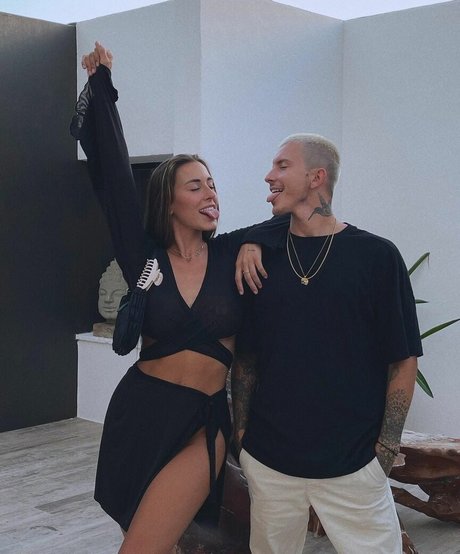 kostenlose onlyfans-liste erotische schöne fotos