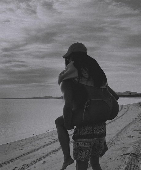 prinzessin nackt onlyfans hd freie bild