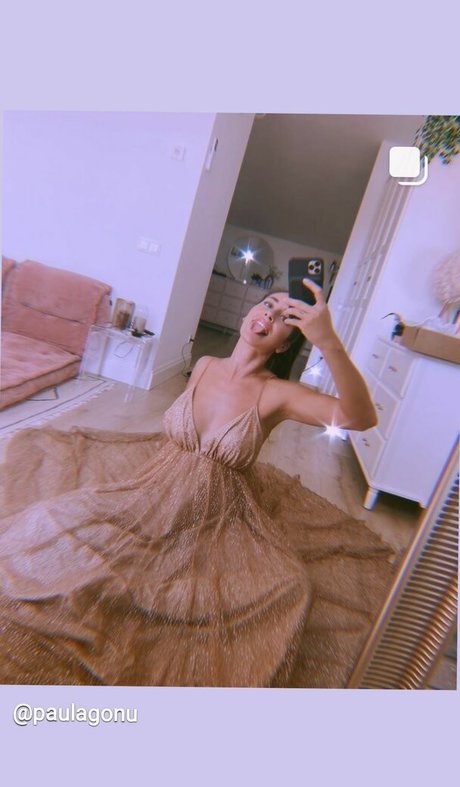 shemale domina onlyfans kunst top galerien