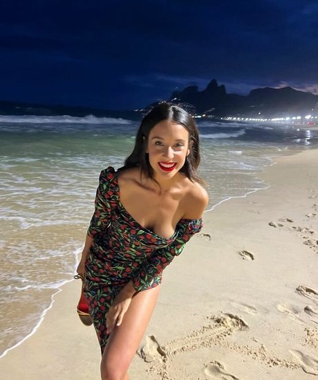 auf onlyfans beste schöne galerien