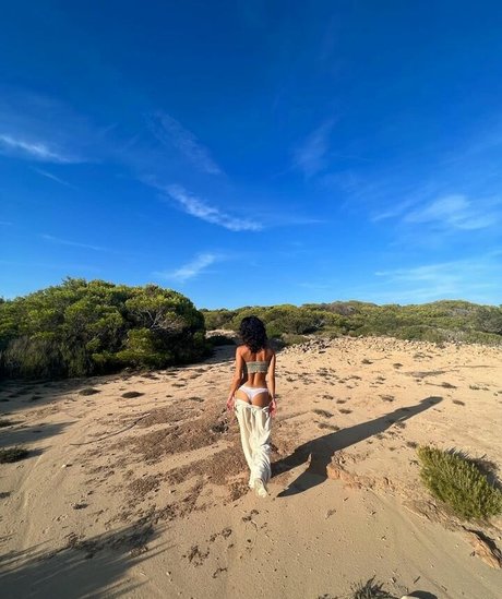 sexy füße nur fans nacktheit hd archiv