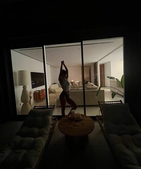 schwuler zwerg nur fans erotische heiße bild