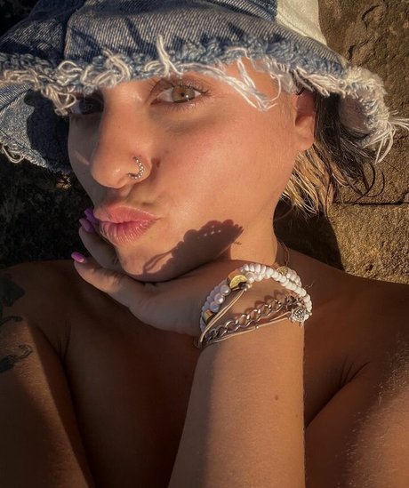 Marta De Lola beste pornostar archiv