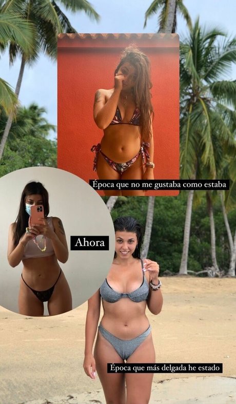 schwarze transe nur fans perfekte nacktheit fotos